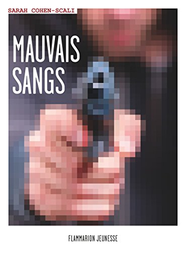 Mauvais sangs
