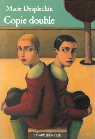 copie double