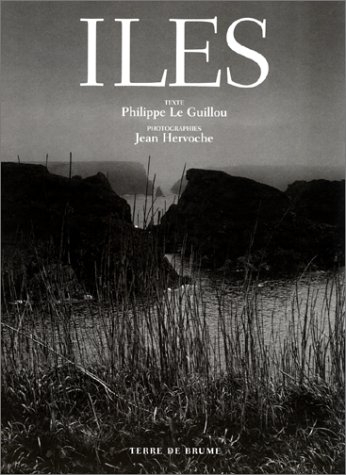 Iles