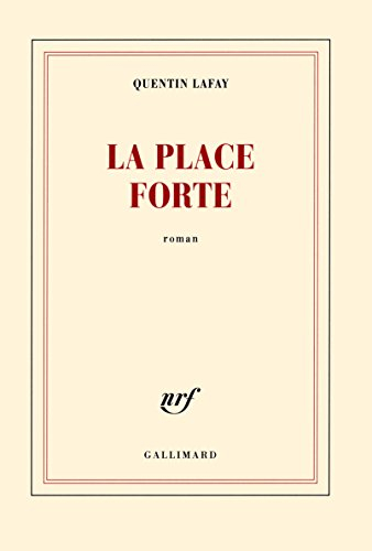 La place forte