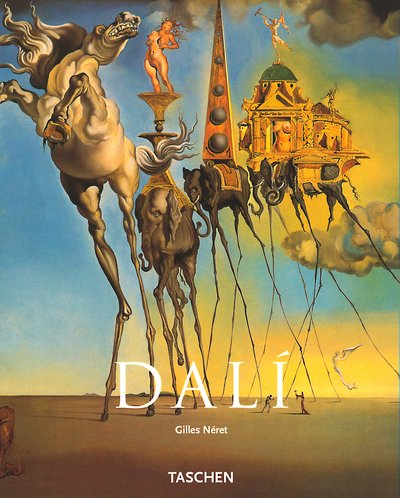 dali