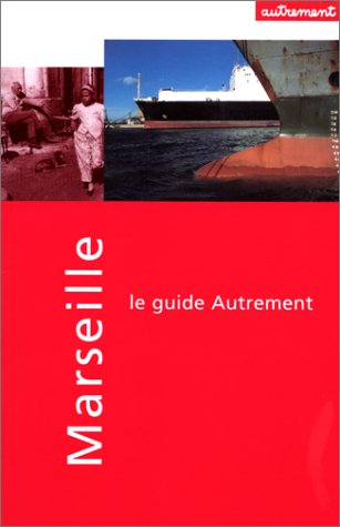 Marseille