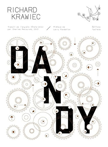 dandy