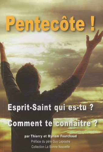 spiritisme, astrologie, guérisseur, paranormal... : qu'en penser ?