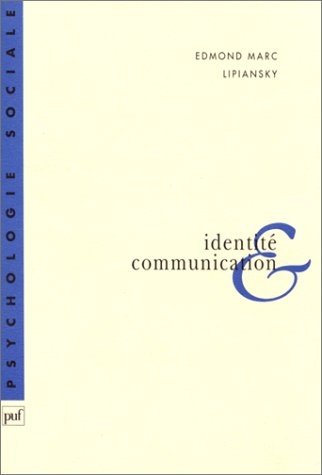Identité et communication