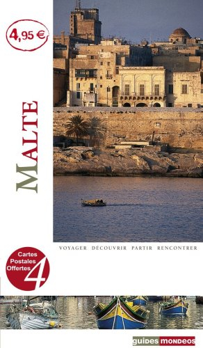 Malte