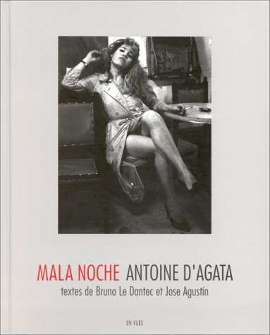 Mala Noche