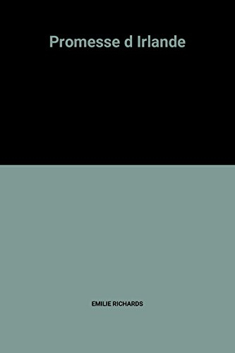Promesse d'Irlande