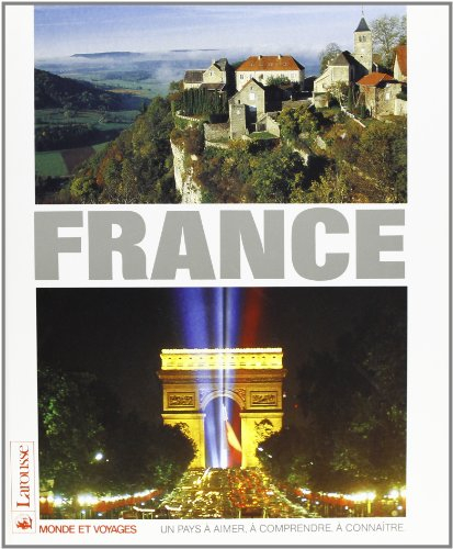 La France