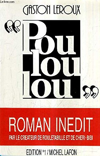 pouloulou