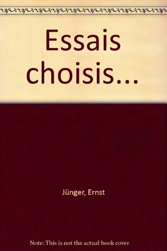 Chasses subtiles