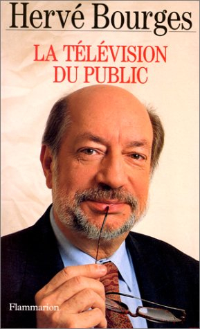 La Télévision du public