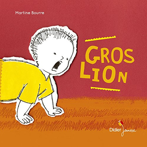 Gros Lion