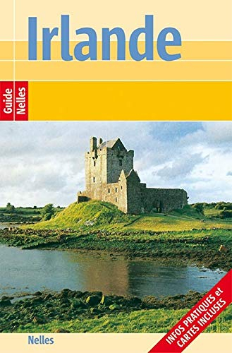 Irlande
