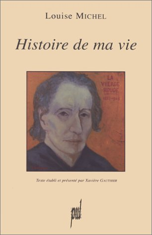 Histoire de ma vie : seconde et troisième parties : Londres 1904