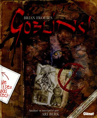 Goblins !