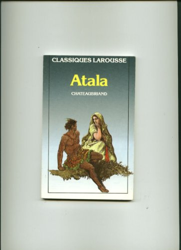 atala*