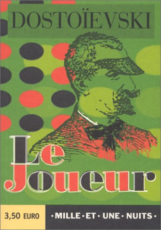 Le joueur