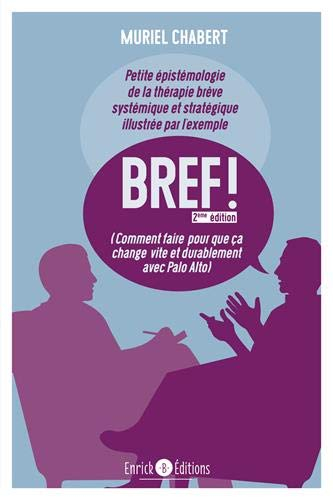 Bref ! (comment faire pour que ça change vite et durablement avec Palo Alto) : petite épistémologie 
