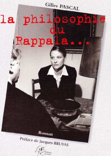 la philosophie du rappala