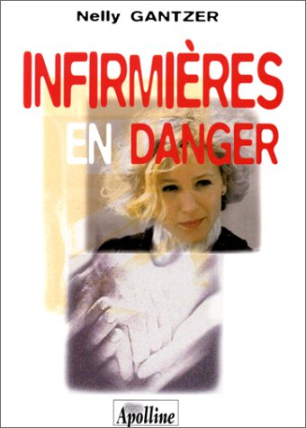 Infirmières en danger