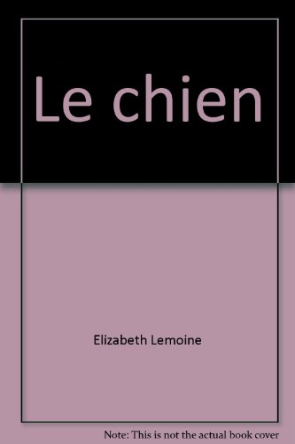 le chien