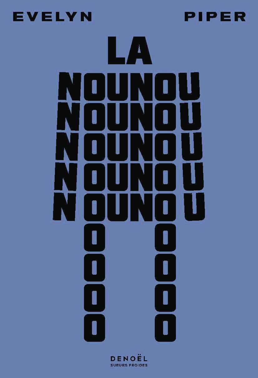 La nounou