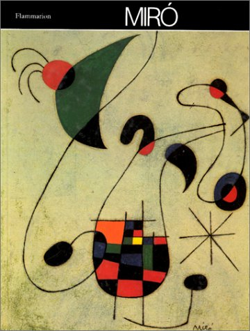 Miro