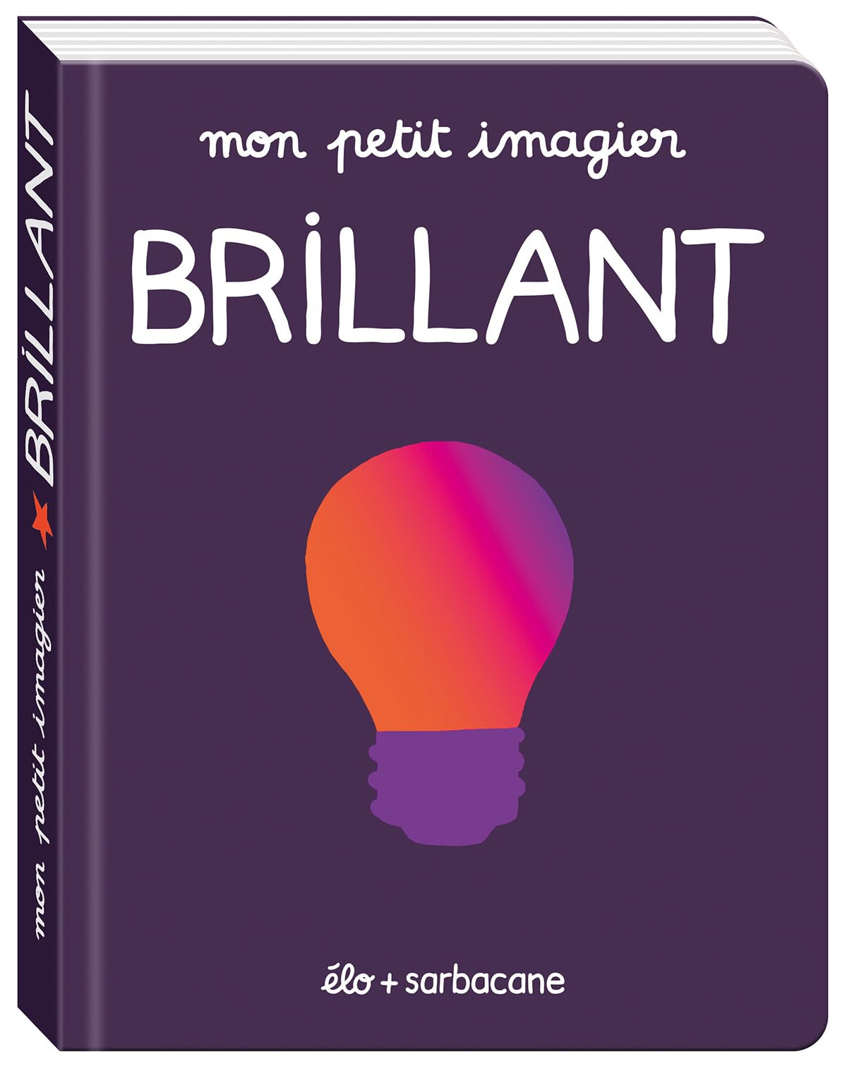 Brillant