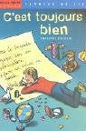c'est toujours bien