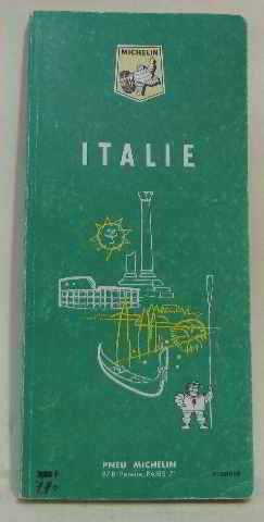 Italie