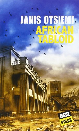 african tabloid