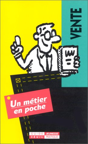 Vente