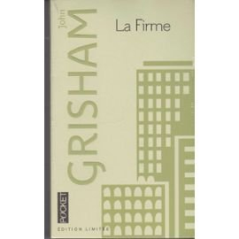 la firme