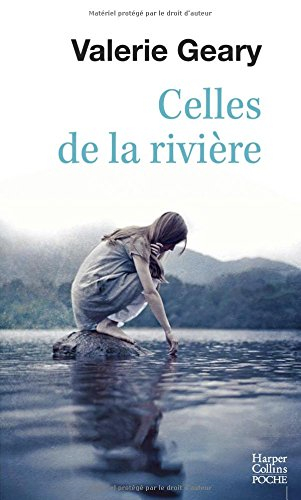 celles de la rivière