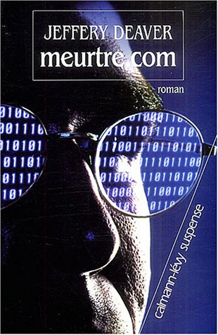 Meurtre.com