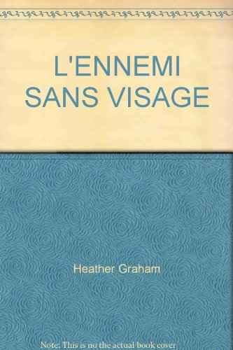L'ennemi sans visage : le tueur aime les jeunes femmes belles et rousses, comme elle
