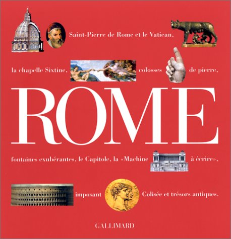 Rome