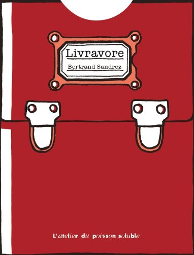 Livravore