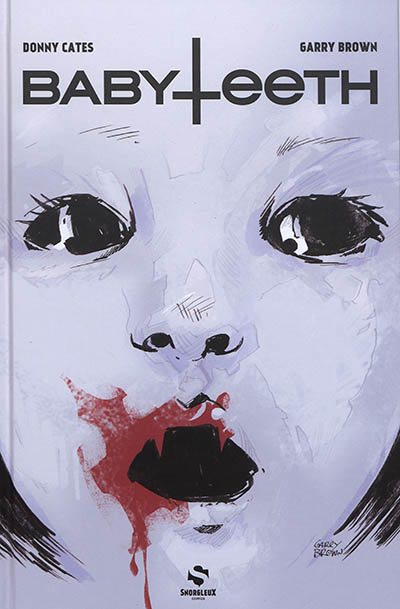 Babyteeth. Vol. 1