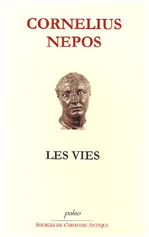 Les vies