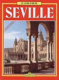 seville.