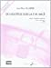 Du Solfege Sur la F.M. 440.3 - Chant/Audition/Analyse - Eleve