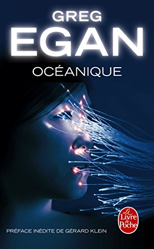 Océanique