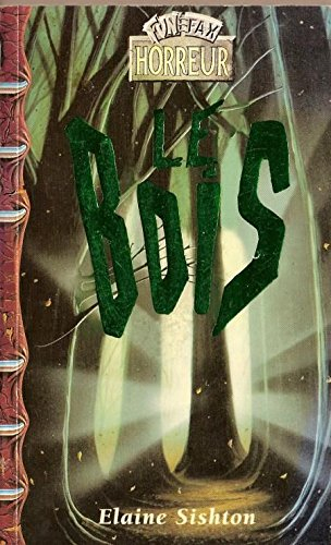 le bois