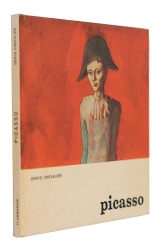 picasso