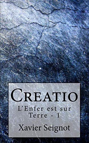 Creatio