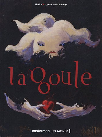 La goule