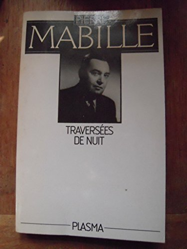 traversées de nuit