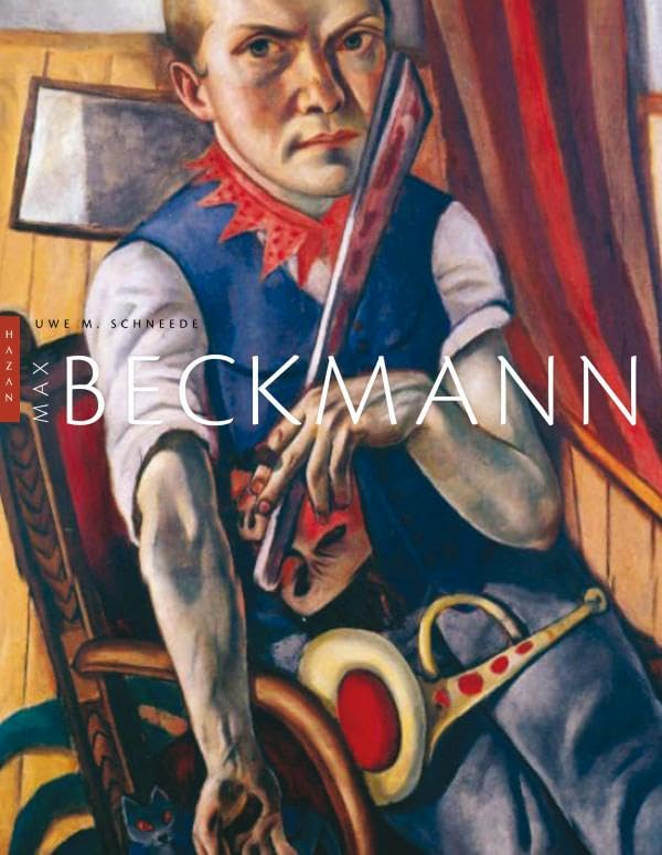 Beckmann